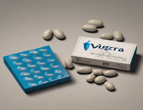 comprar viagra en la plata